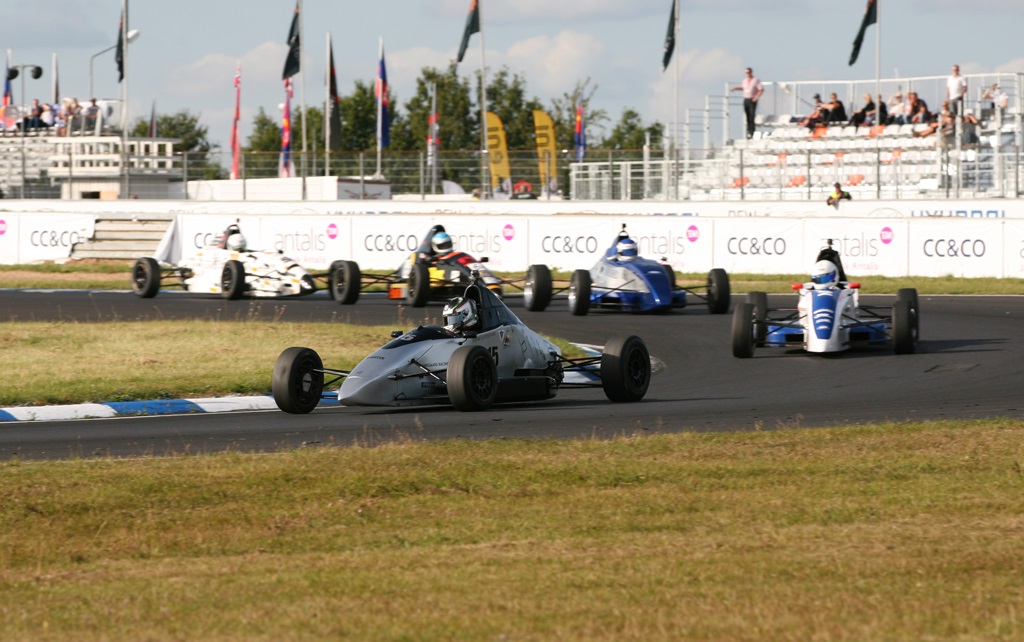 (Foto: Motorsporten.dk)